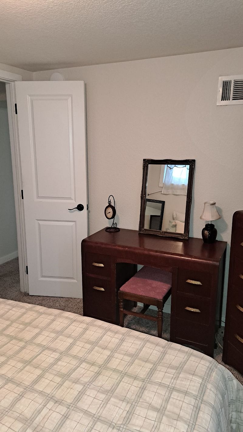 Furnished Finder property 381628_1 photo 4