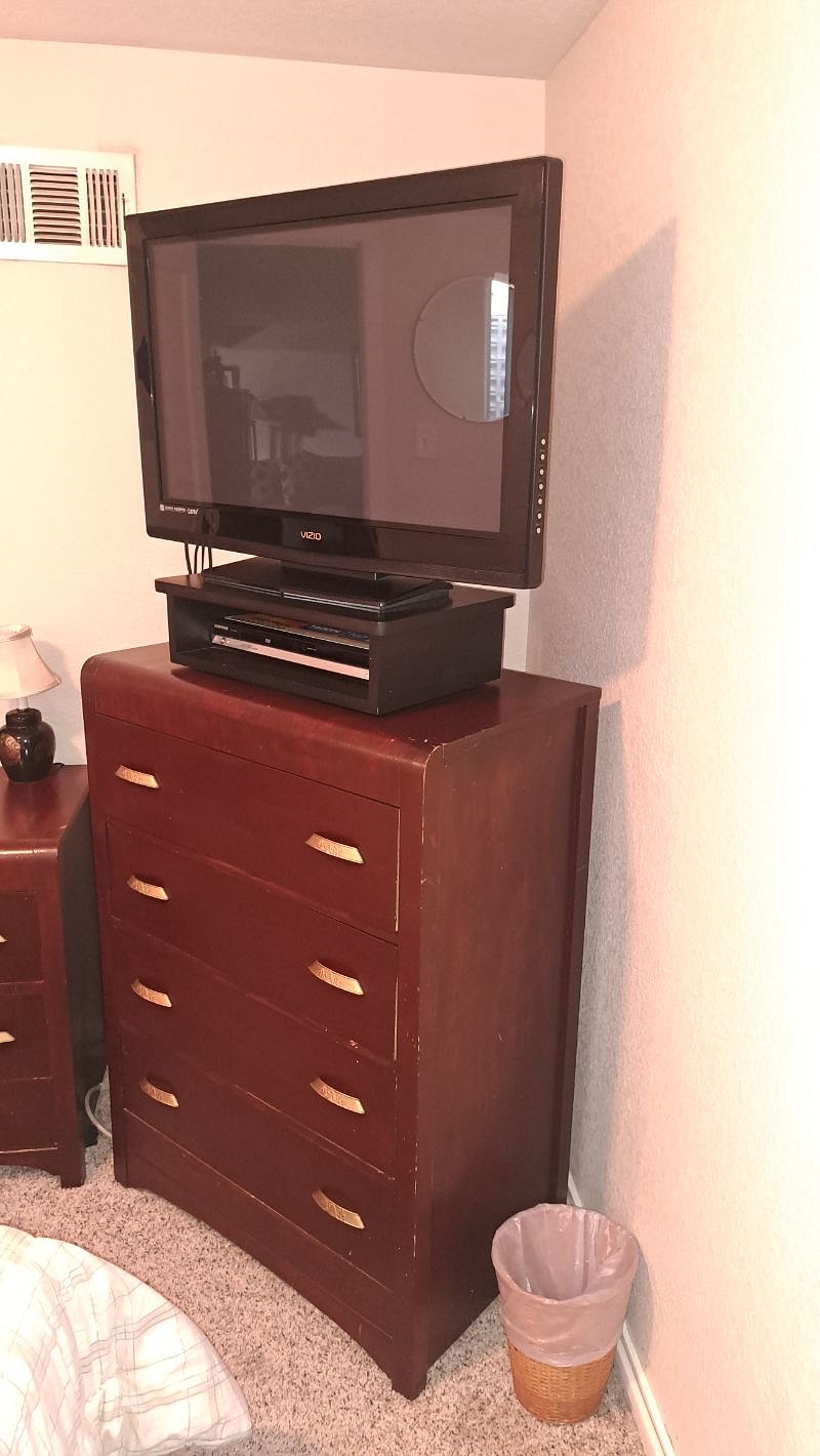 Furnished Finder property 381628_1 photo 3