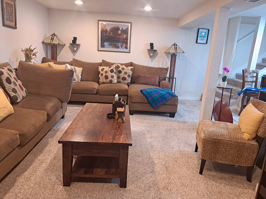 Furnished Finder property 381628_1 photo 4