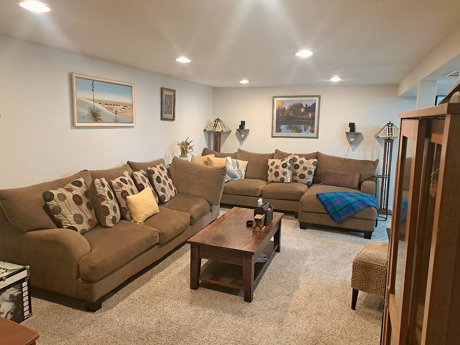 Furnished Finder property 381628_1 photo 5