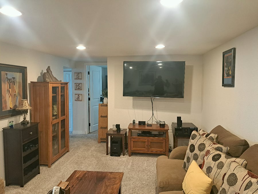 Furnished Finder property 381628_1 photo 6