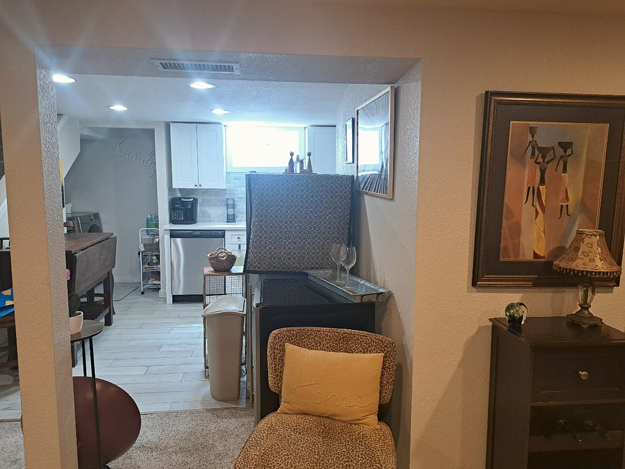 Furnished Finder property 381628_1 photo 7