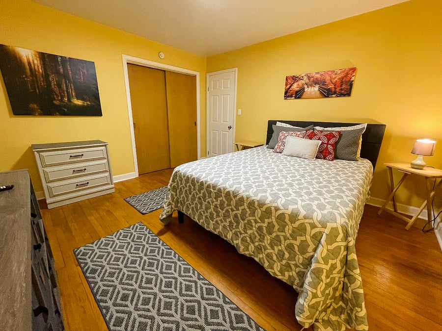 Furnished Finder property 381629_1 photo 13