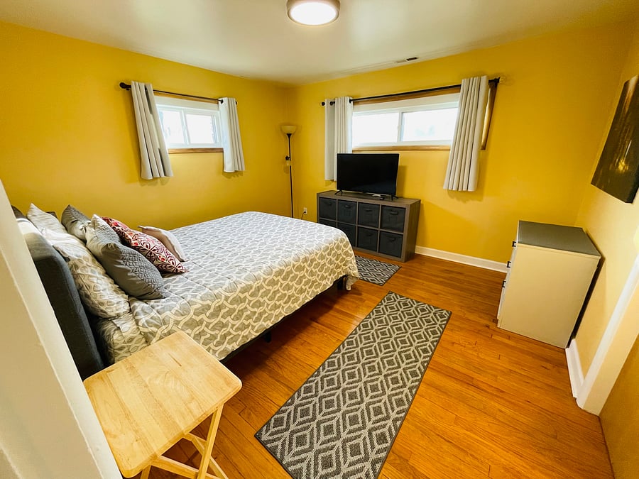 Furnished Finder property 381629_1 photo 15