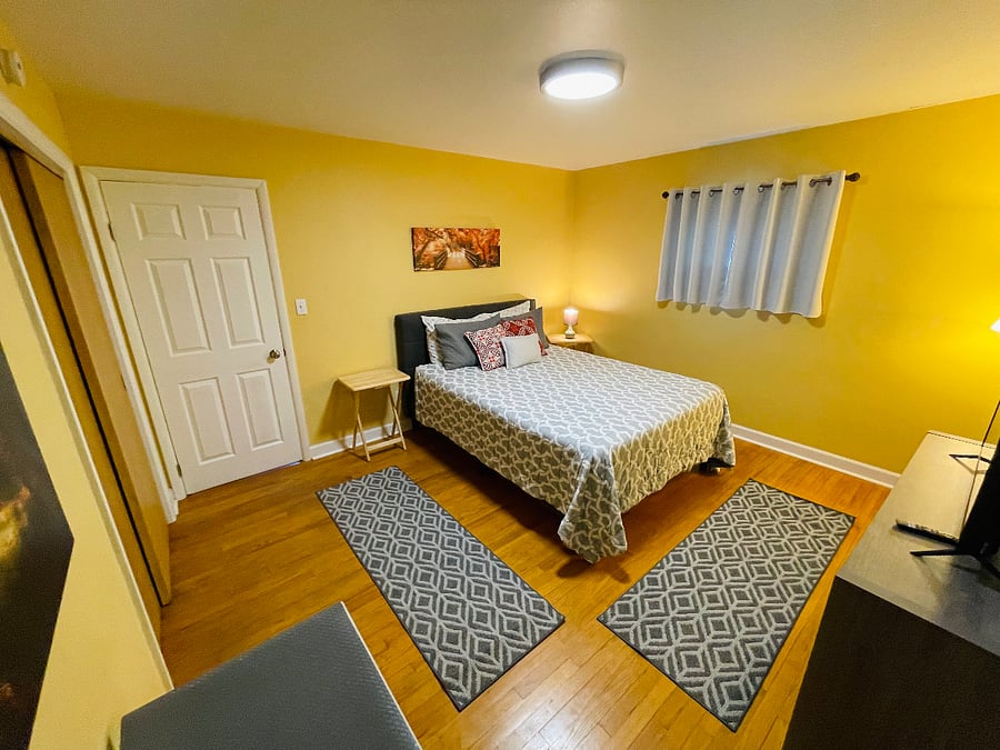 Furnished Finder property 381629_1 photo 14