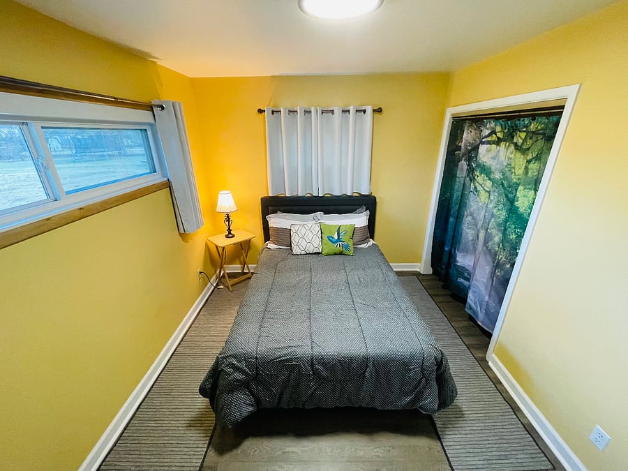 Furnished Finder property 381629_1 photo 18