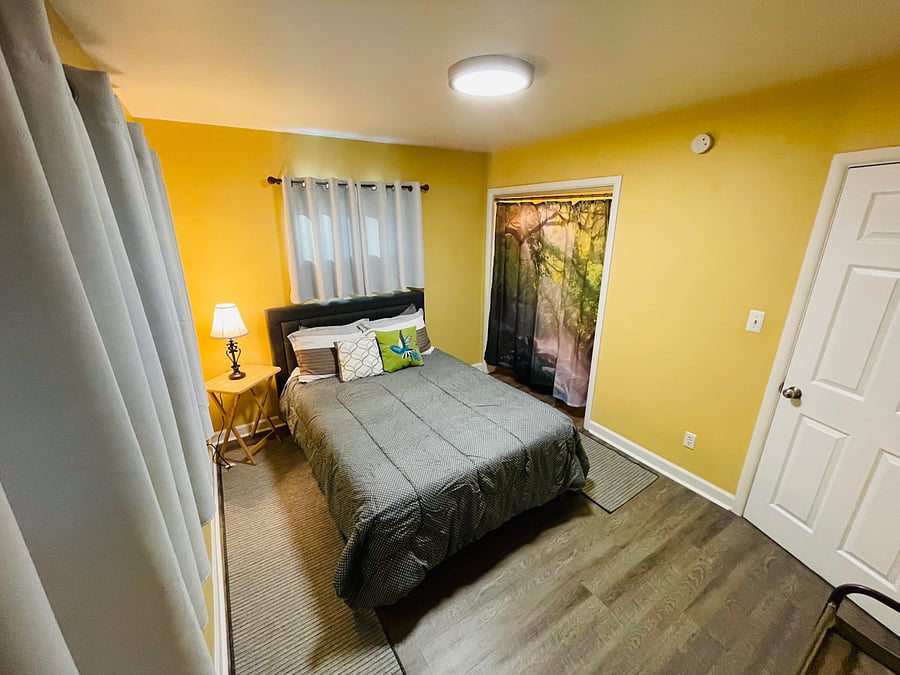 Furnished Finder property 381629_1 photo 19