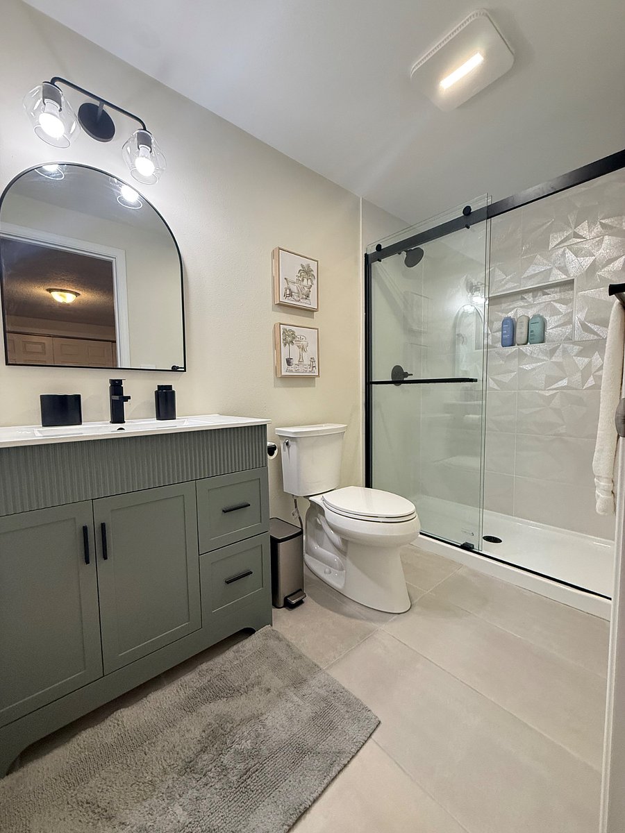 Furnished Finder property 381642_1 photo 9