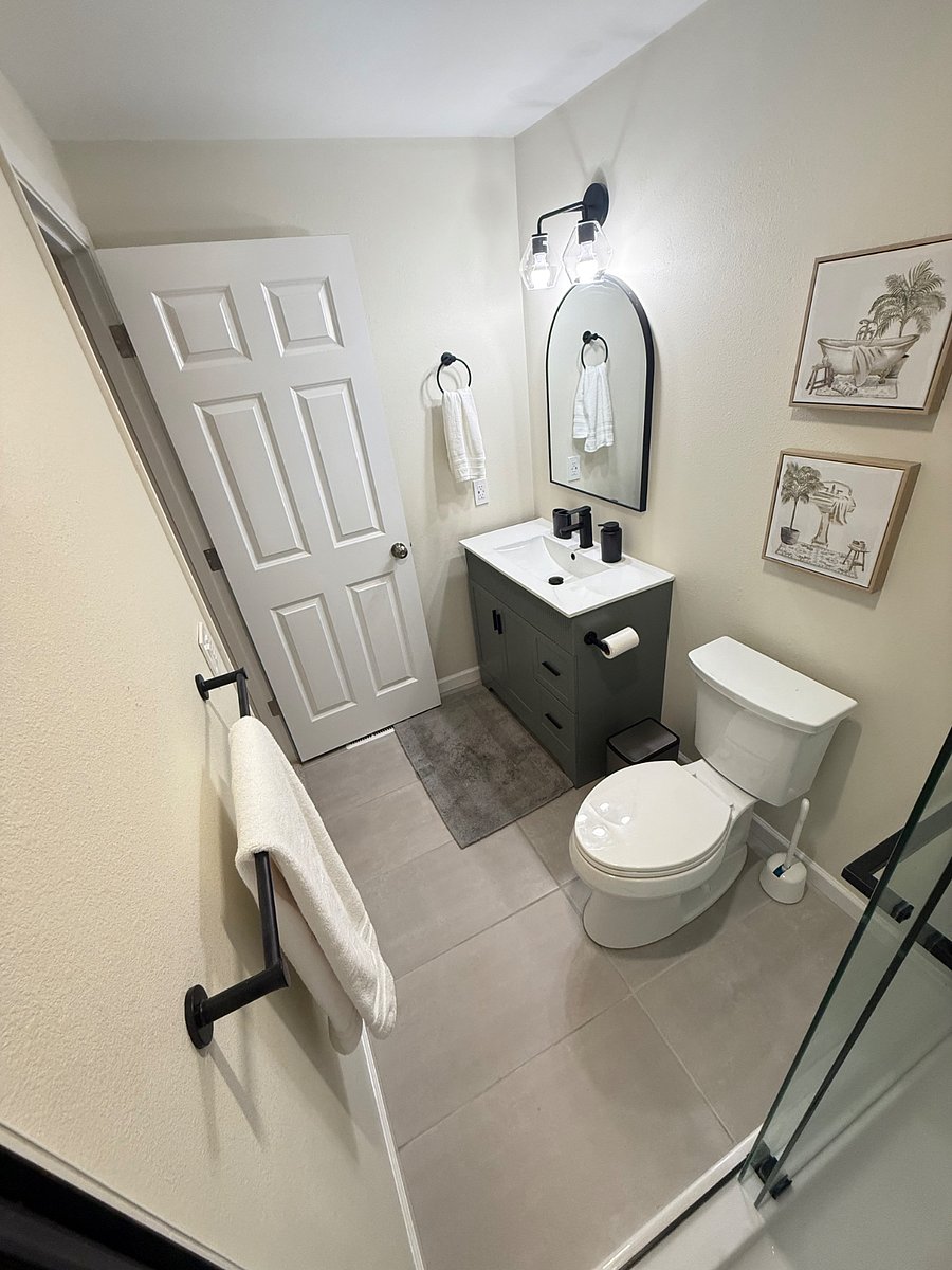 Furnished Finder property 381642_1 photo 10