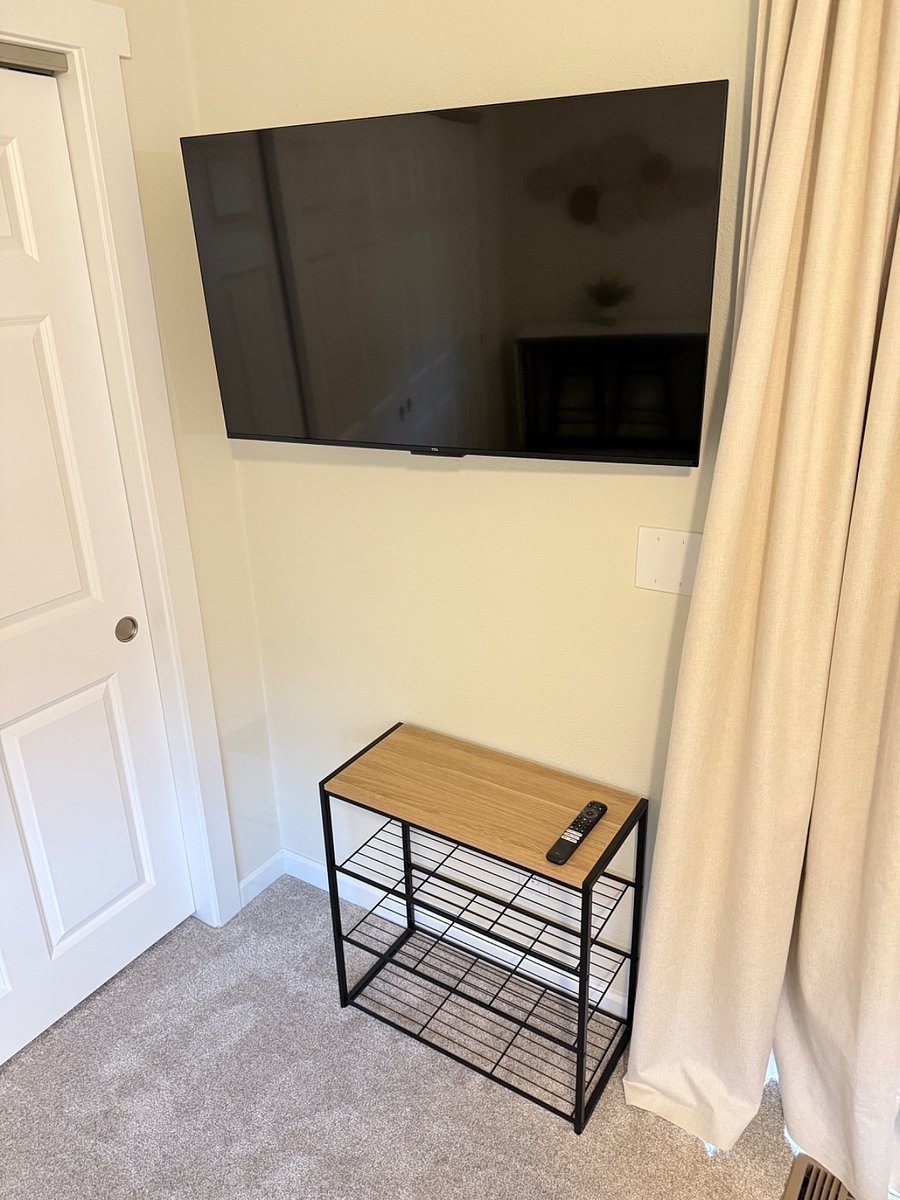 Furnished Finder property 381642_1 photo 11