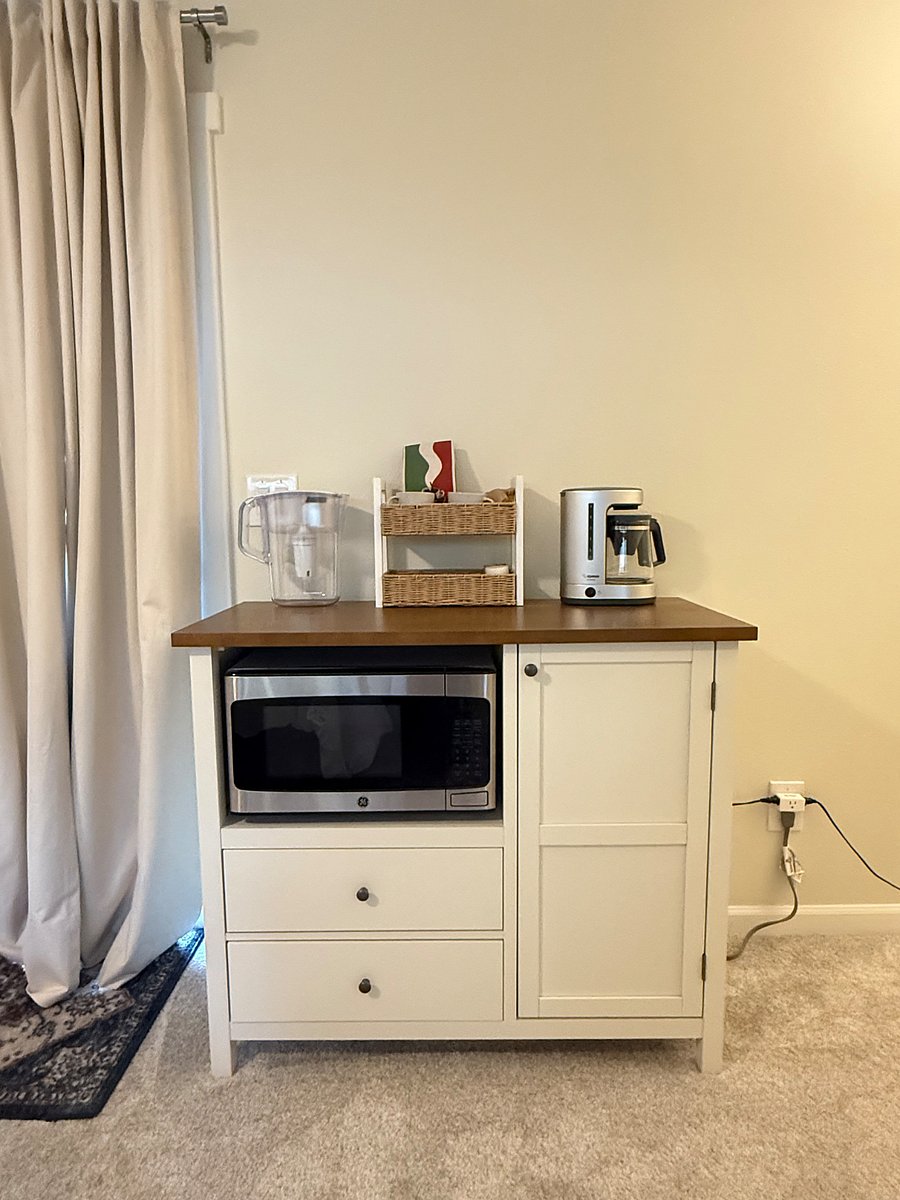 Furnished Finder property 381642_1 photo 6