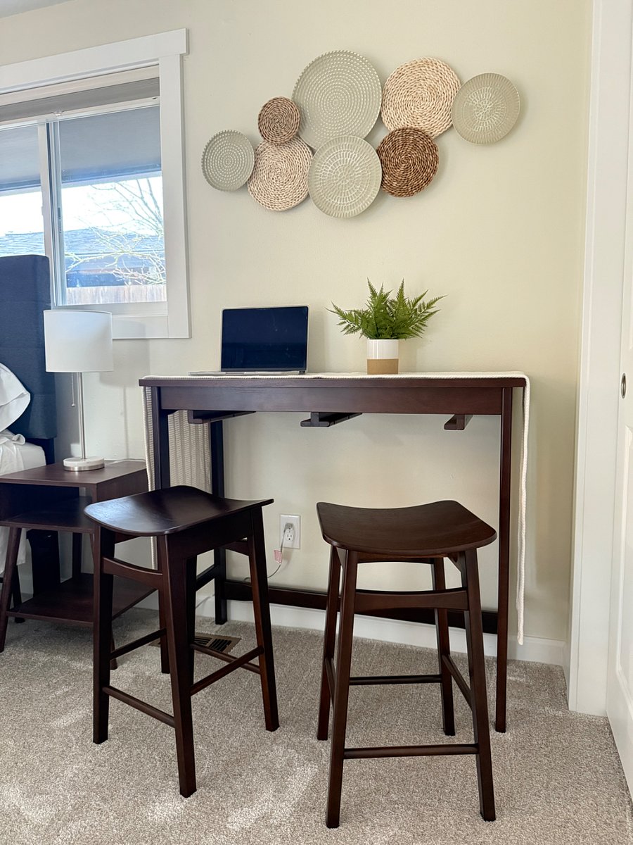 Furnished Finder property 381642_1 photo 3
