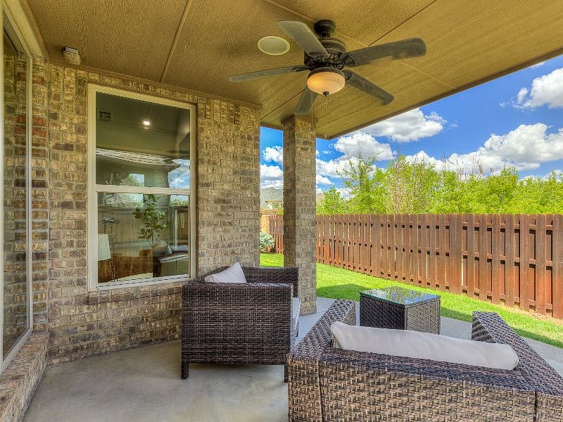 Furnished Finder property 381644_1 photo 5
