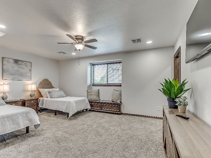 Furnished Finder property 381644_1 photo 16