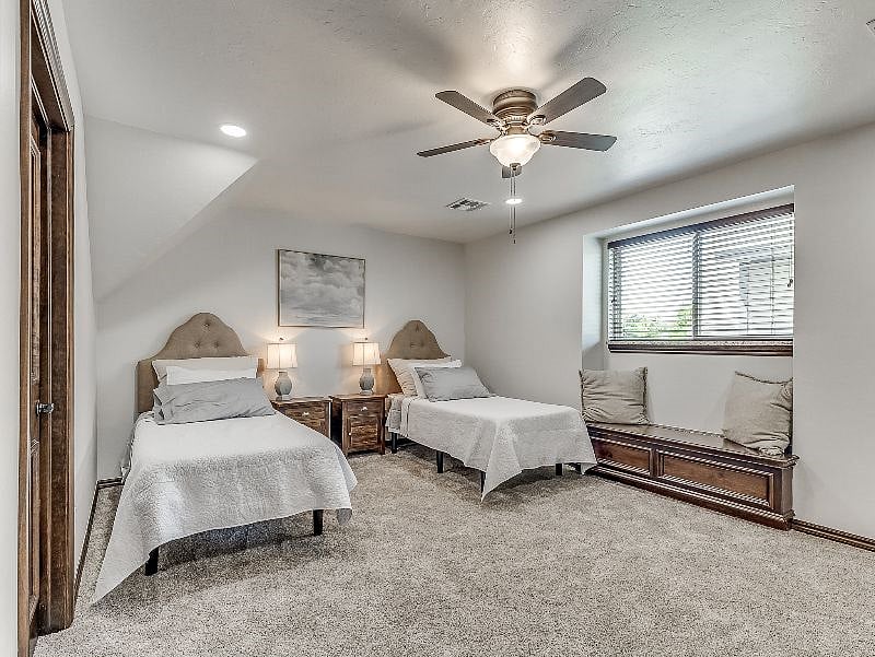Furnished Finder property 381644_1 photo 17