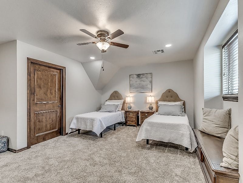 Furnished Finder property 381644_1 photo 18