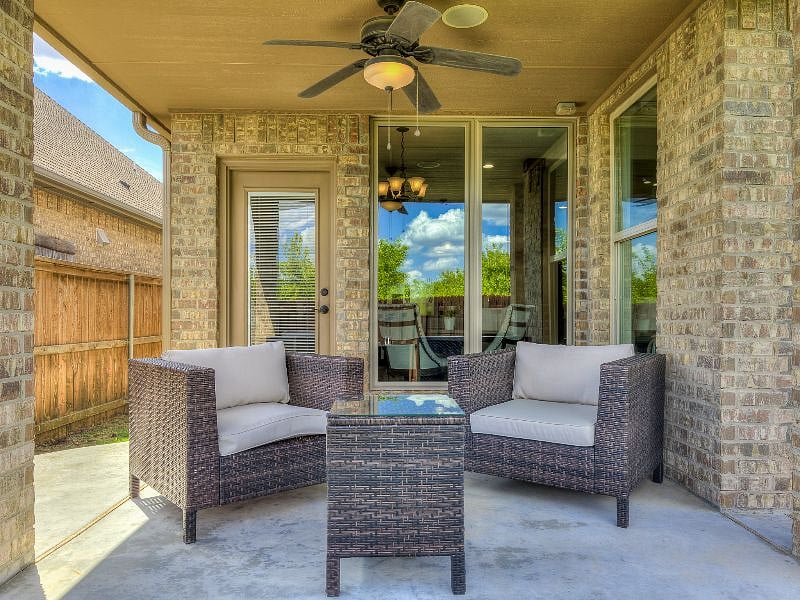 Furnished Finder property 381644_1 photo 6