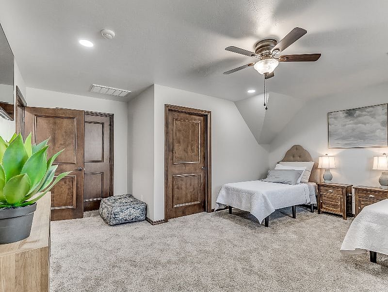 Furnished Finder property 381644_1 photo 19