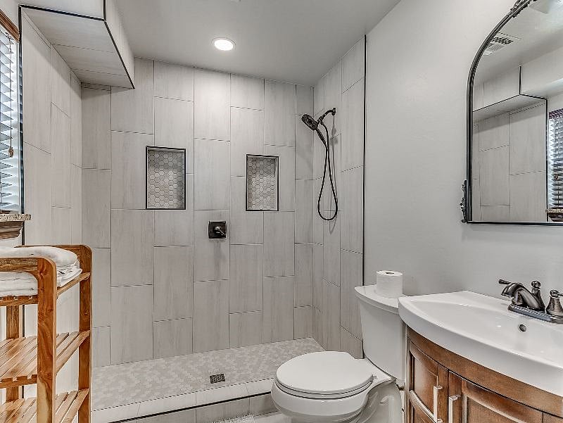 Furnished Finder property 381644_1 photo 21
