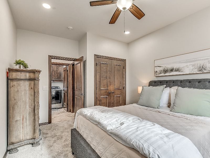 Furnished Finder property 381644_1 photo 29