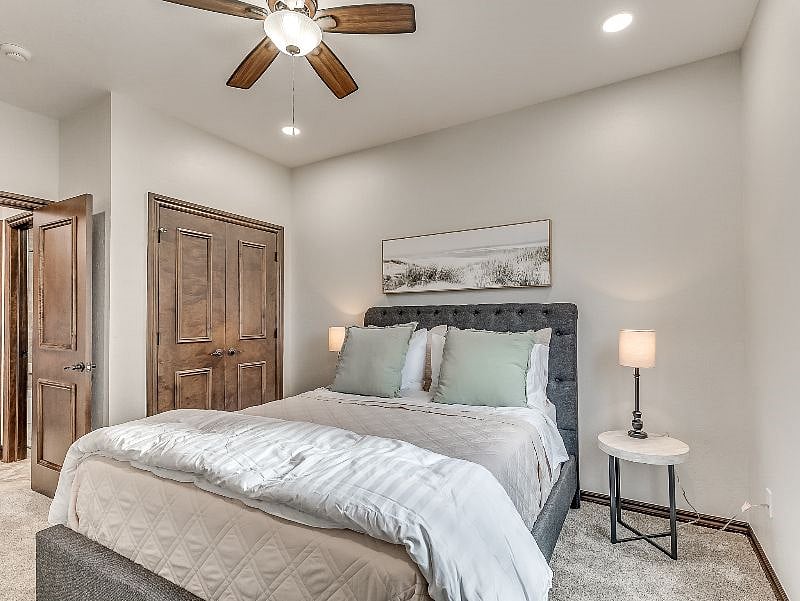 Furnished Finder property 381644_1 photo 27