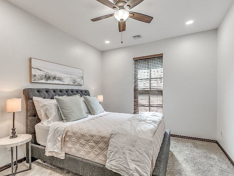 Furnished Finder property 381644_1 photo 28