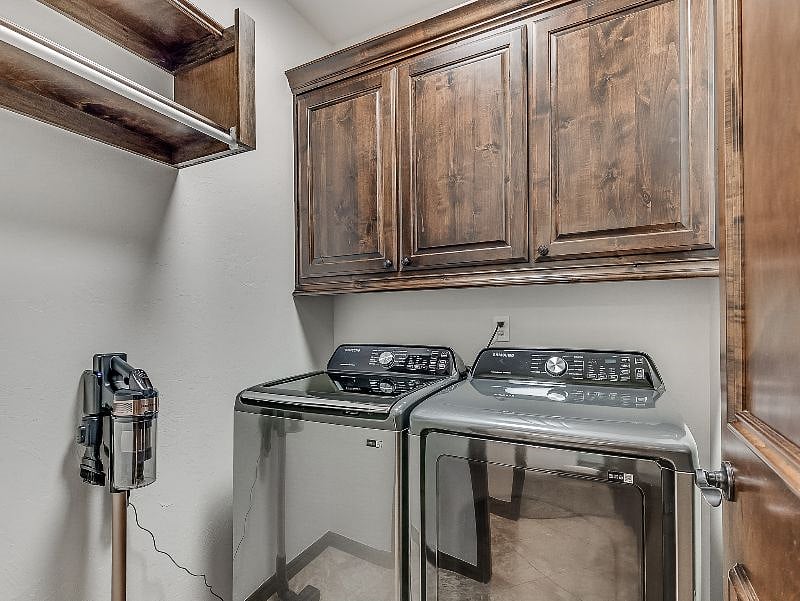 Furnished Finder property 381644_1 photo 25