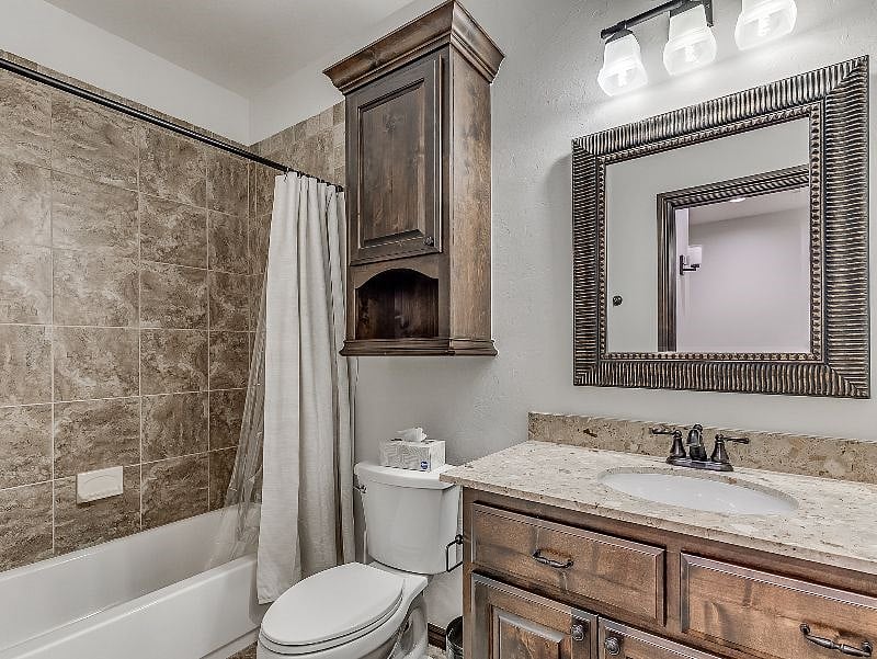 Furnished Finder property 381644_1 photo 26