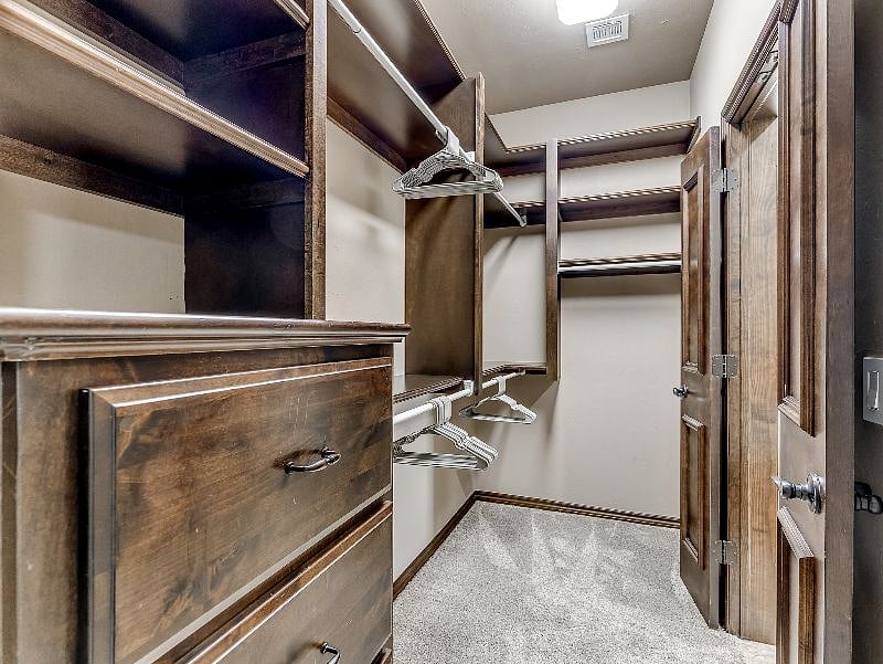 Furnished Finder property 381644_1 photo 61
