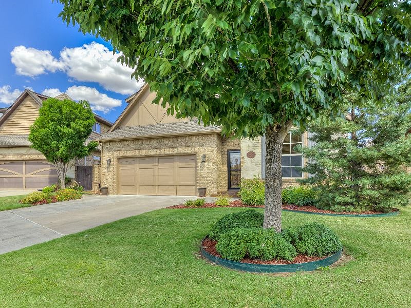 Furnished Finder property 381644_1 photo 65