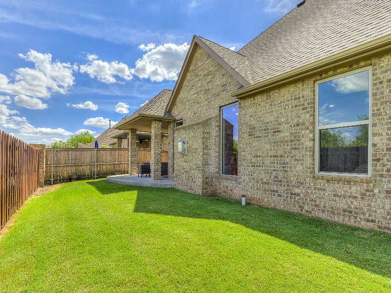 Furnished Finder property 381644_1 photo 7