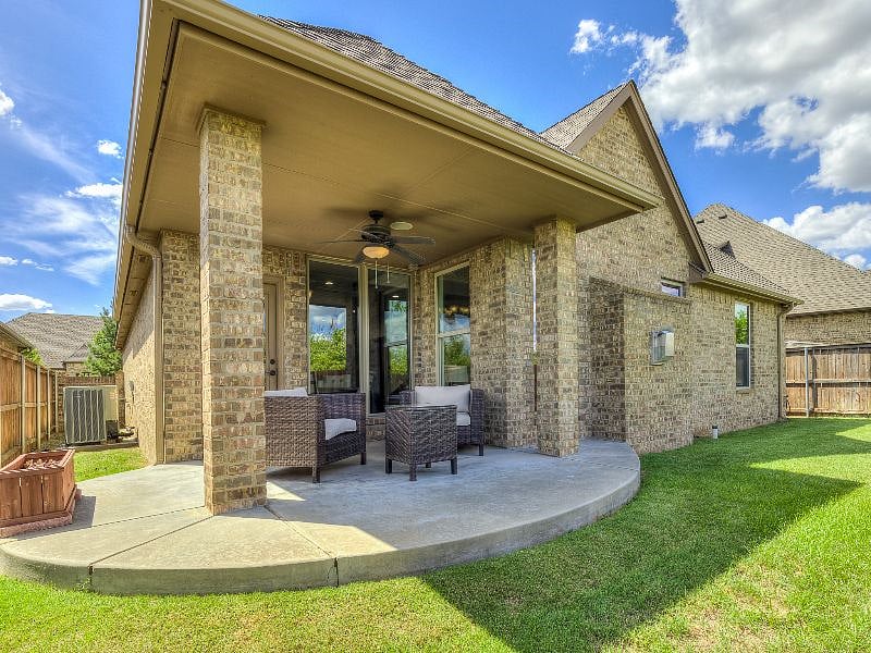 Furnished Finder property 381644_1 photo 4
