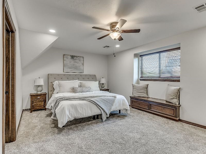 Furnished Finder property 381644_1 photo 11