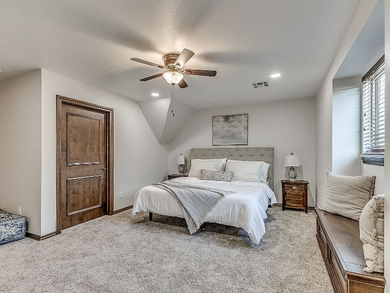 Furnished Finder property 381644_1 photo 12