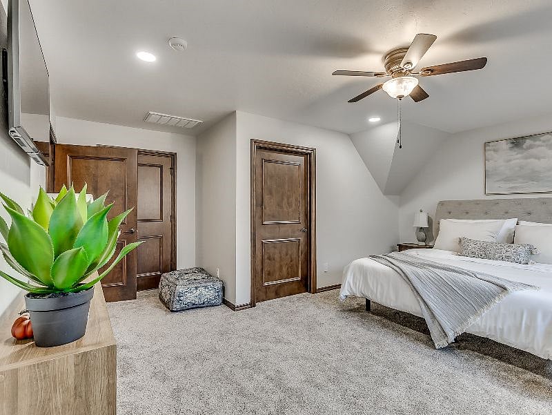 Furnished Finder property 381644_1 photo 15