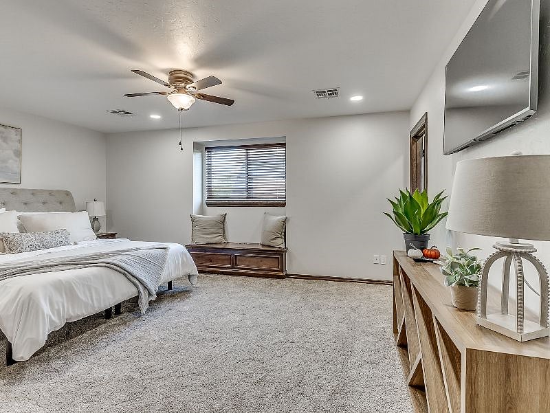 Furnished Finder property 381644_1 photo 10