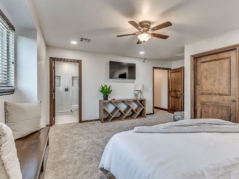 Furnished Finder property 381644_1 photo 14