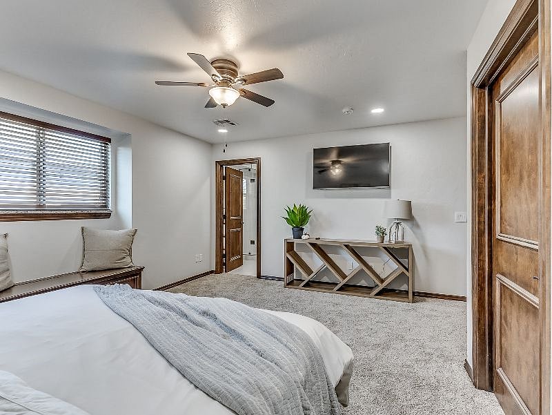 Furnished Finder property 381644_1 photo 13