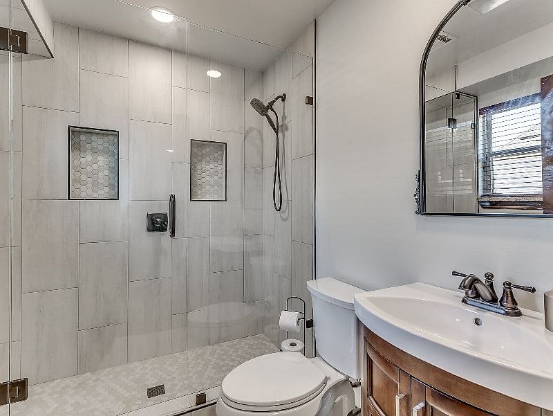 Furnished Finder property 381644_1 photo 20