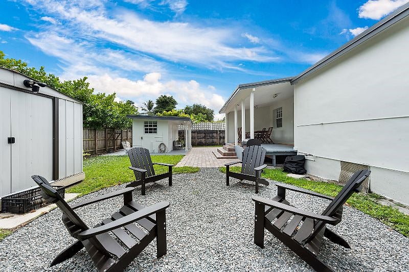 Furnished Finder property 381647_1 photo 19