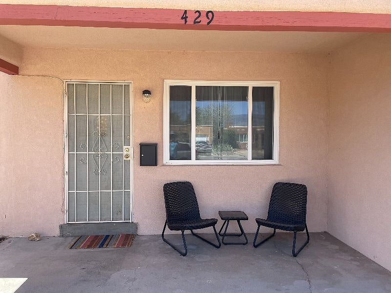 Furnished Finder property 381658_1 photo 8