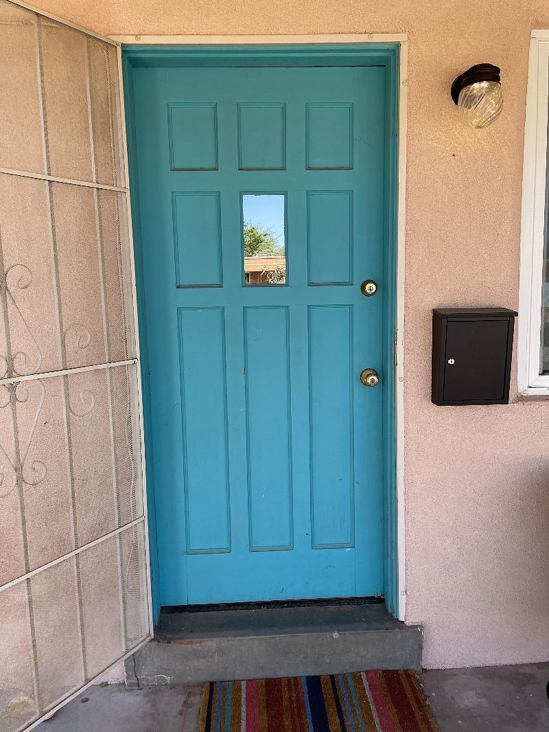 Furnished Finder property 381658_1 photo 9