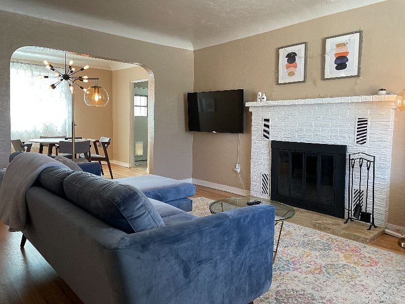 Furnished Finder property 381658_1 photo 5