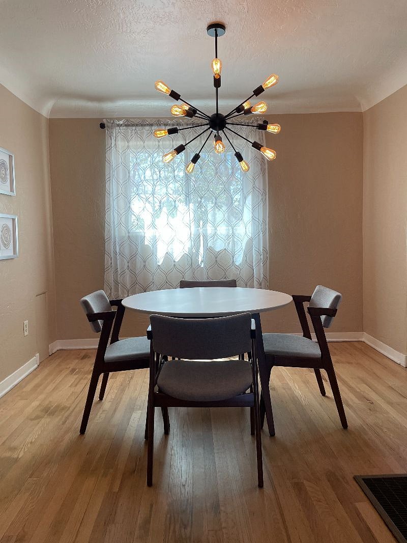 Furnished Finder property 381658_1 photo 6