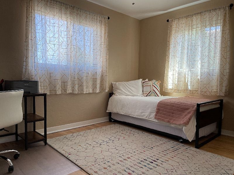 Furnished Finder property 381658_1 photo 12