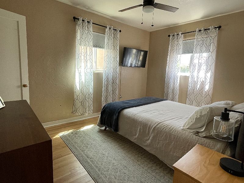 Furnished Finder property 381658_1 photo 11