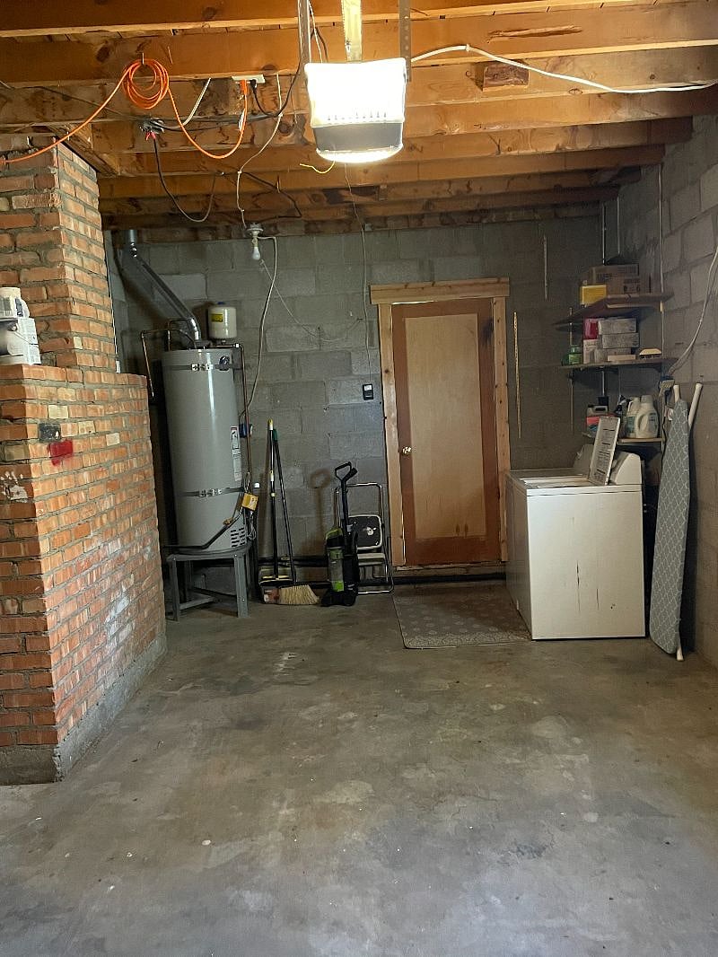 Furnished Finder property 381658_1 photo 16
