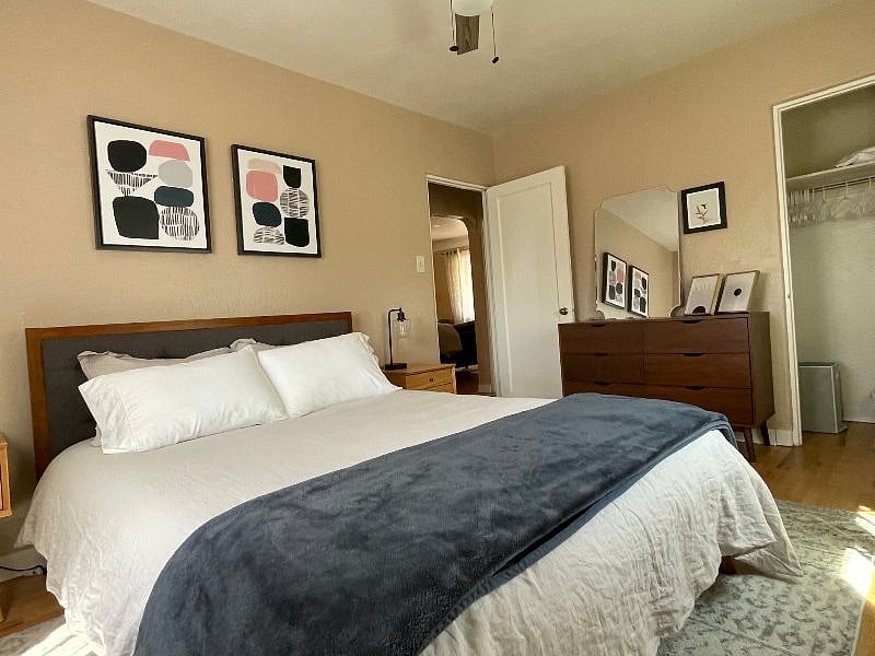 Furnished Finder property 381658_1 photo 10
