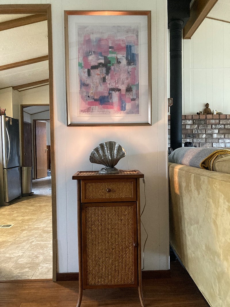 Furnished Finder property 381659_1 photo 15