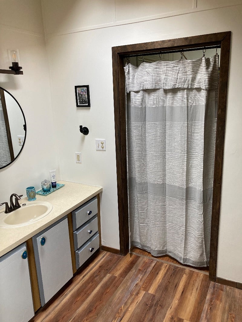 Furnished Finder property 381659_1 photo 12